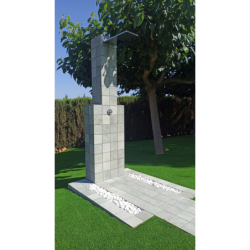 BALI VERDE BULLNOSE MAT 14,7X14,7 GAT.1 (P.103629)