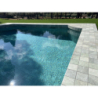 BALI VERDE BULLNOSE MAT 14,7X14,7 GAT.1 (P.103629)