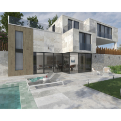 BALI VERDE BULLNOSE MAT 14,7X14,7 GAT.1 (P.103629)