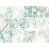 BAMBU MAT 14,7X14,7 GAT.1 (P.103631)