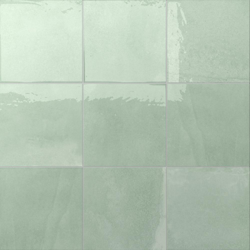 BERLIN AQUAMAR POŁYSK 14,7X14,7 GAT.1 (P.103633)