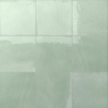 BERLIN AQUAMAR POŁYSK 14,7X14,7 GAT.1 (P.103633)