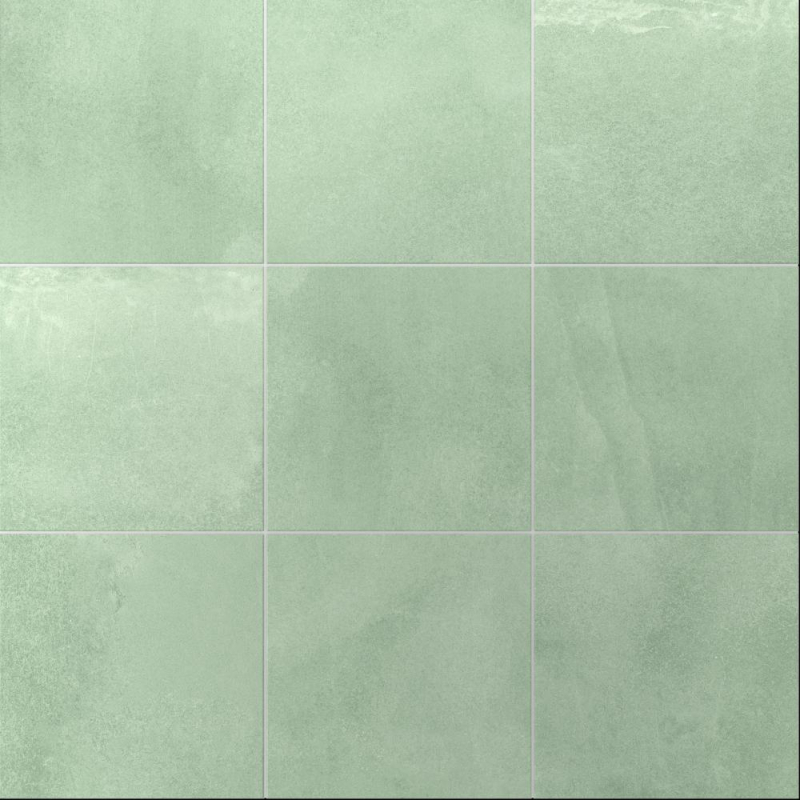 BERLIN AQUAMAR MAT 14,7X14,7 GAT.1 (P.103635)