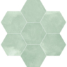 BERLIN EXA AQUAMAR MAT 21,5X25 GAT.1 (P.103637)