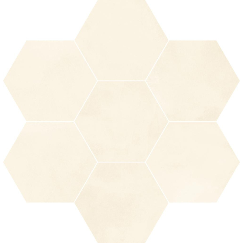 BERLIN EXA BONE MAT 21,5X25 GAT.1 (P.103639)