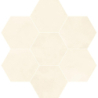 BERLIN EXA BONE MAT 21,5X25 GAT.1 (P.103639)