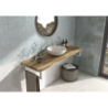 BERLIN EXA BONE MAT 21,5X25 GAT.1 (P.103639)