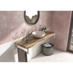 BERLIN EXA BONE MAT 21,5X25 GAT.1 (P.103639)