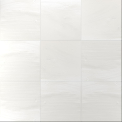 BERLIN WHITE MAT 14,7X14,7...