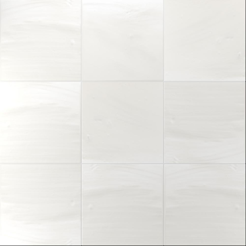 BERLIN WHITE MAT 14,7X14,7 GAT.1 (P.103645)
