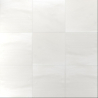 BERLIN WHITE MAT 14,7X14,7 GAT.1 (P.103645)