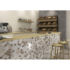 BERLIN WHITE MAT 14,7X14,7 GAT.1 (P.103645)