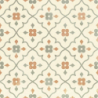NUDE MAT 14,7X14,7 GAT.1 (P.103649)