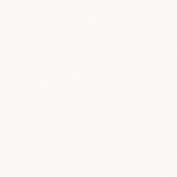 WHITE MAT 20X20 GAT.1...