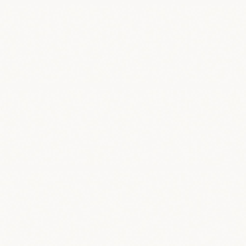 WHITE MAT 20X20 GAT.1 (P.103657)