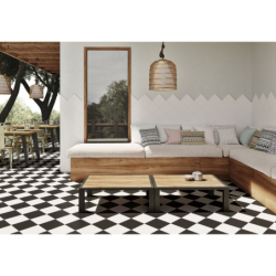 WHITE MAT 20X20 GAT.1 (P.103657)