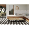 WHITE MAT 20X20 GAT.1 (P.103657)