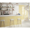 WHITE MAT 20X20 GAT.1 (P.103657)