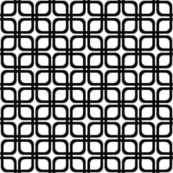 YANG MAT 20X20 GAT.1...