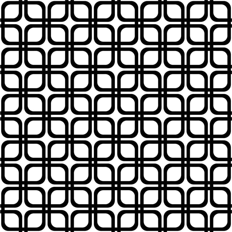 YANG MAT 20X20 GAT.1 (P.103661)