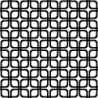 YANG MAT 20X20 GAT.1 (P.103661)