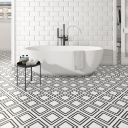 GRID MAT 20X20 GAT.1 (P.103663)