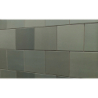 CHICAGO EXA OLIVE MAT 21,5X25 GAT.1 (P.103675)