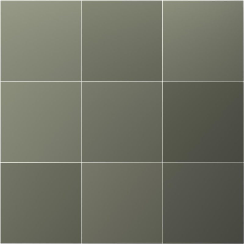 CHICAGO OLIVE MAT 14,7X14,7 GAT.1 (P.103683)