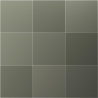 CHICAGO OLIVE MAT 14,7X14,7 GAT.1 (P.103683)