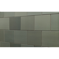 CHICAGO OLIVE MAT 14,7X14,7 GAT.1 (P.103683)