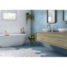 TERRAZO MAT 21,5X25 GAT.1 (P.103687)