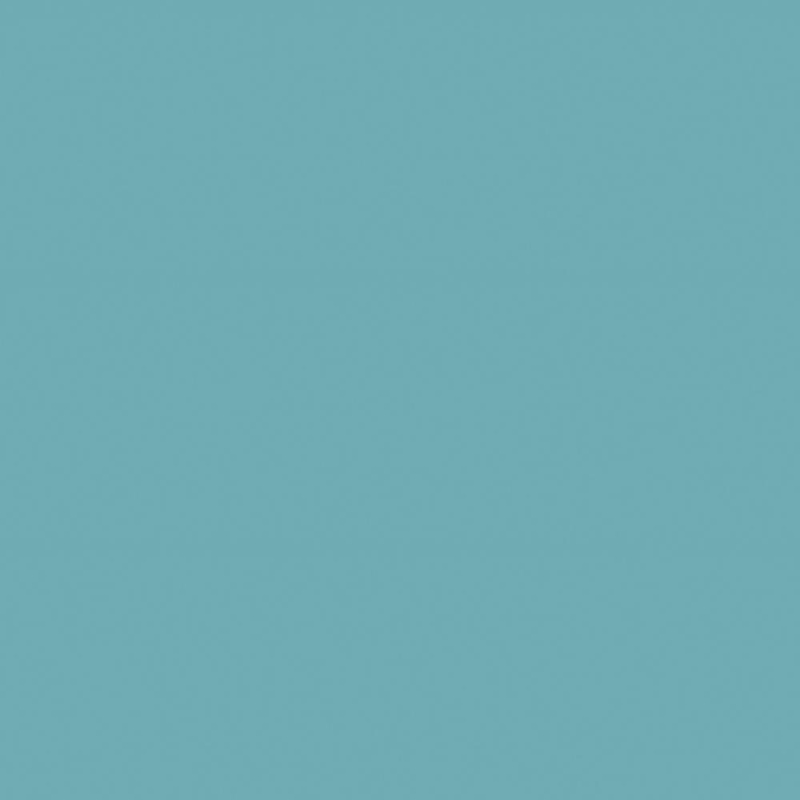 AQUA MAT 20X20 GAT.1 (P.103689)