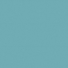 AQUA MAT 20X20 GAT.1 (P.103689)
