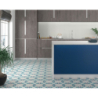 CORFU MAT 20X20 GAT.1 (P.103691)
