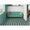 CRETA MAT 20X20 GAT.1 (P.103693)