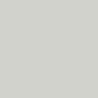 GREY MAT 20X20 GAT.1 (P.103695)