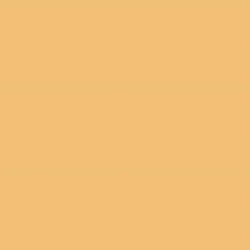 MUSTARD MAT 20X20 GAT.1...