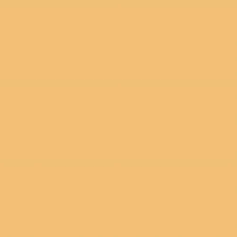 MUSTARD MAT 20X20 GAT.1 (P.103697)