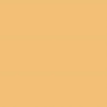 MUSTARD MAT 20X20 GAT.1 (P.103697)