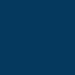 NAVY MAT 20X20 GAT.1...