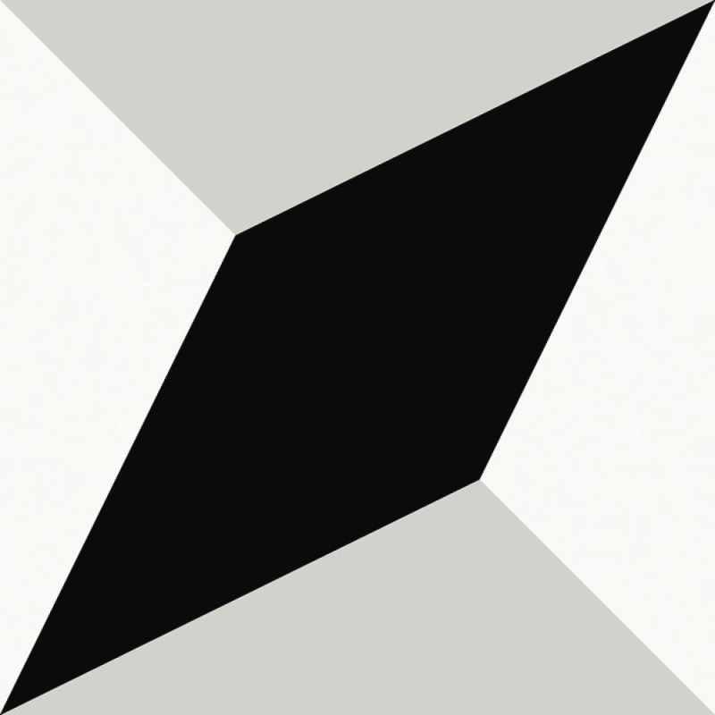 NAXOS MAT 20X20 GAT.1 (P.103703)