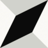 NAXOS MAT 20X20 GAT.1 (P.103703)
