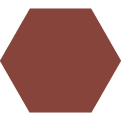 EXA GARNET MAT 15X17 GAT.1...