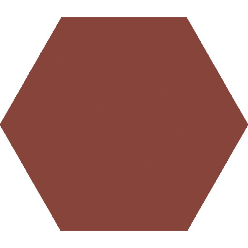 EXA GARNET MAT 15X17 GAT.1 (P.103709)