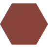 EXA GARNET MAT 15X17 GAT.1 (P.103709)