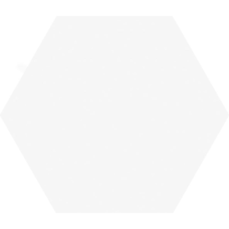 EXA WHITE MAT 15X17 GAT.1 (P.103711)
