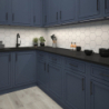 EXA WHITE MAT 15X17 GAT.1 (P.103711)
