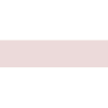 FLAT DUSTY PINK MAT 7.5X30 GAT.1 (P.103717)