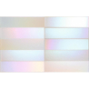 FLAT IRIS SATYNA 7.5X30 GAT.1 (P.103727)