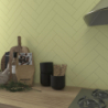FLAT MUSTARD MAT 7.5X30 GAT.1 (P.103729)